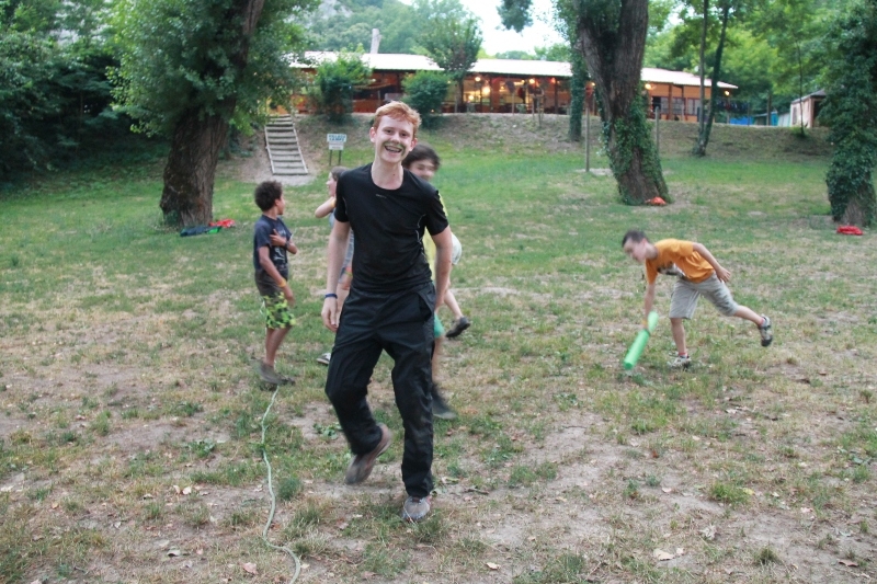 Village Camps International Summer Camp Ard&egrave;che, France 2019-07-26 https://www.villagecamps.com/journals_admin/images/646-11-17-07-2013.jpg lossless  (247).jpg